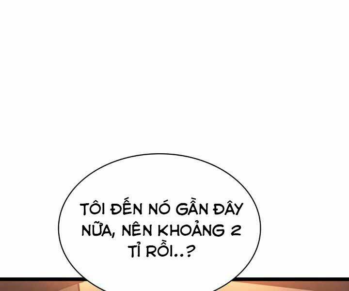 Sự Trở Lại Của Người Chơi Cấp Cao Nhất: Chapter 107