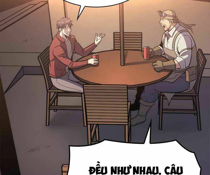 Sự Trở Lại Của Người Chơi Cấp Cao Nhất: Chapter 107