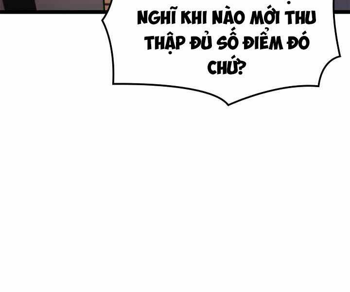 Sự Trở Lại Của Người Chơi Cấp Cao Nhất: Chapter 107
