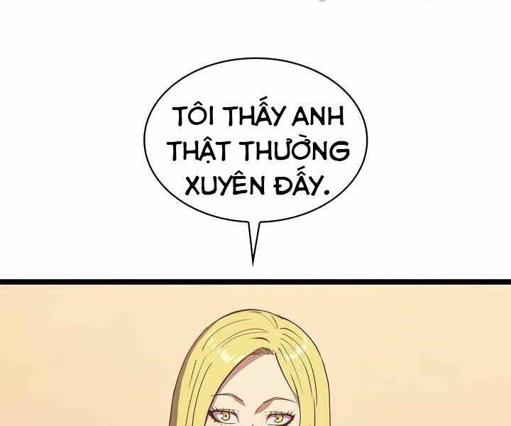 Sự Trở Lại Của Người Chơi Cấp Cao Nhất: Chapter 107