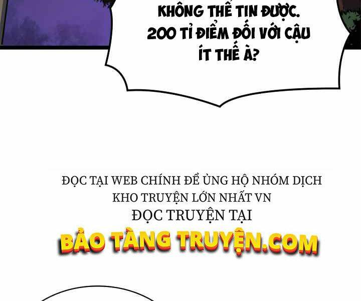 Sự Trở Lại Của Người Chơi Cấp Cao Nhất: Chapter 107