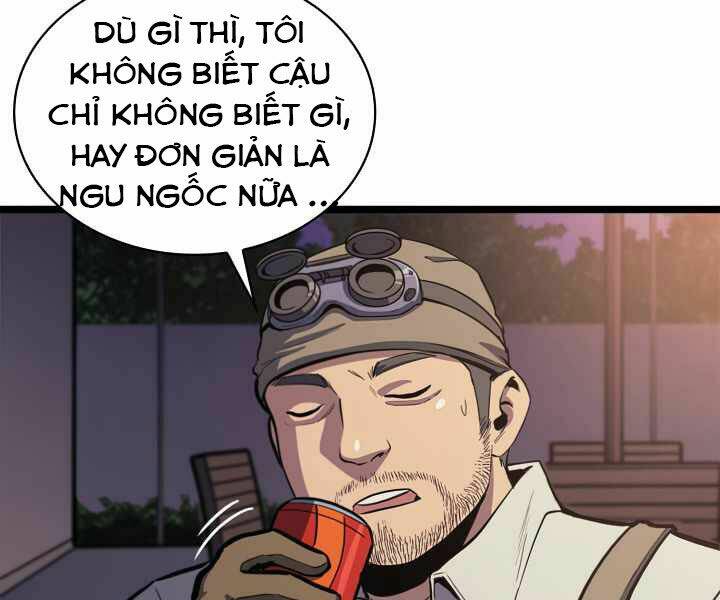 Sự Trở Lại Của Người Chơi Cấp Cao Nhất: Chapter 107