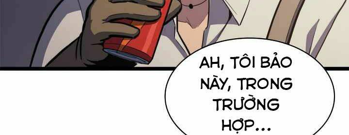 Sự Trở Lại Của Người Chơi Cấp Cao Nhất: Chapter 107