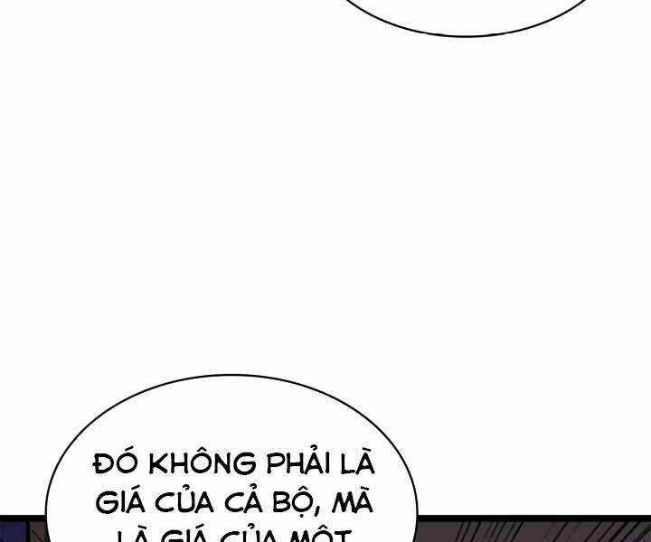 Sự Trở Lại Của Người Chơi Cấp Cao Nhất: Chapter 107