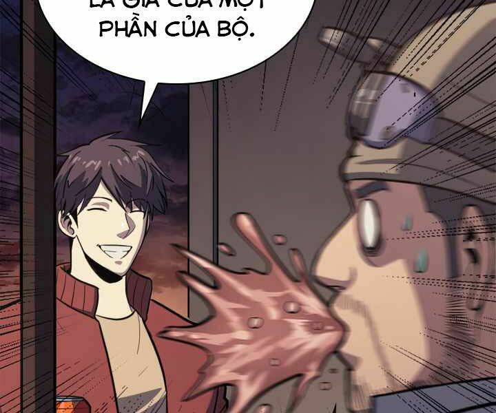 Sự Trở Lại Của Người Chơi Cấp Cao Nhất: Chapter 107