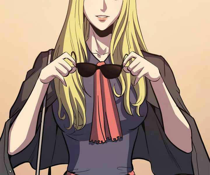 Sự Trở Lại Của Người Chơi Cấp Cao Nhất: Chapter 107