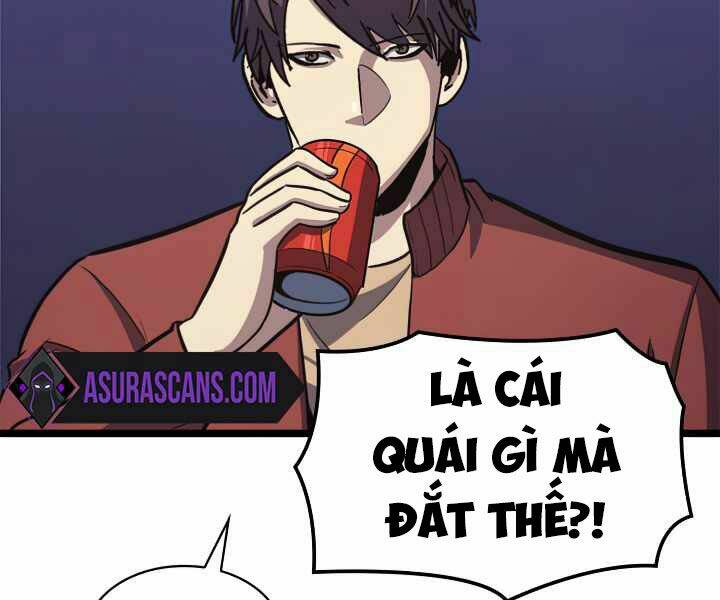 Sự Trở Lại Của Người Chơi Cấp Cao Nhất: Chapter 107