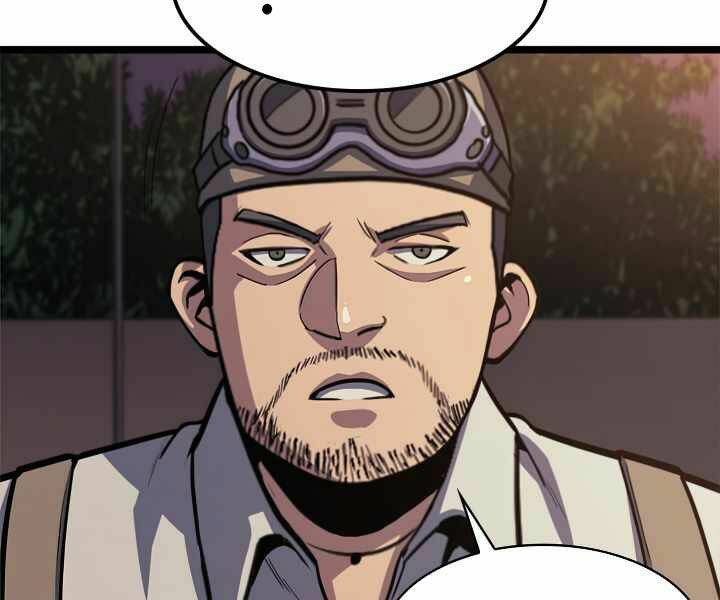 Sự Trở Lại Của Người Chơi Cấp Cao Nhất: Chapter 107