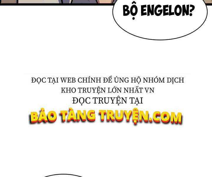 Sự Trở Lại Của Người Chơi Cấp Cao Nhất: Chapter 107