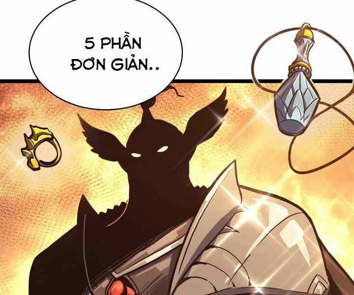 Sự Trở Lại Của Người Chơi Cấp Cao Nhất: Chapter 107