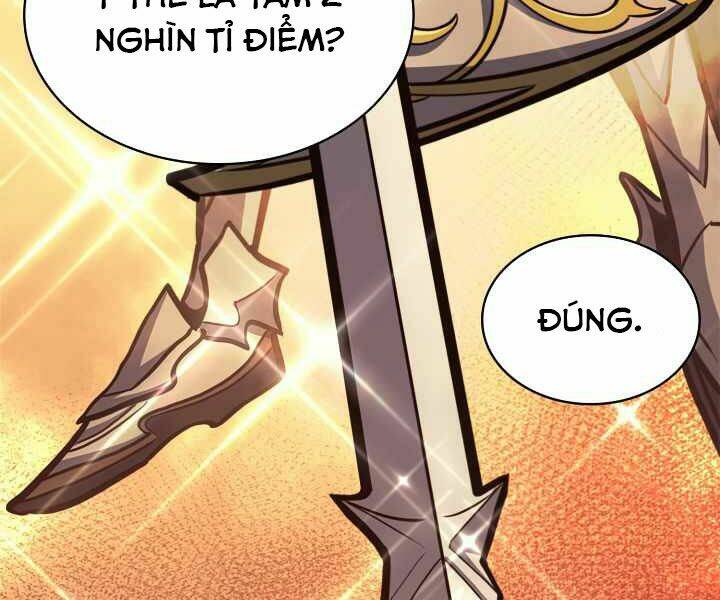 Sự Trở Lại Của Người Chơi Cấp Cao Nhất: Chapter 107