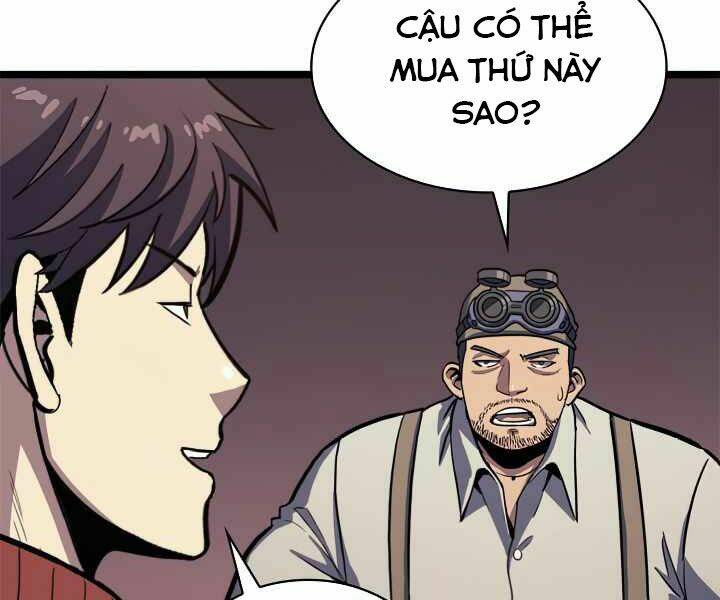 Sự Trở Lại Của Người Chơi Cấp Cao Nhất: Chapter 107