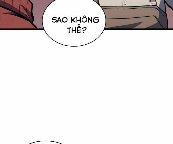 Sự Trở Lại Của Người Chơi Cấp Cao Nhất: Chapter 107