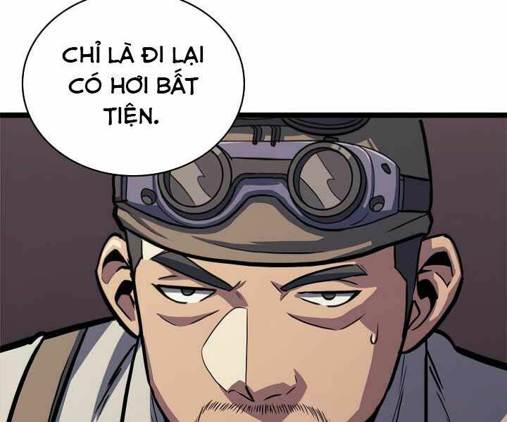 Sự Trở Lại Của Người Chơi Cấp Cao Nhất: Chapter 107
