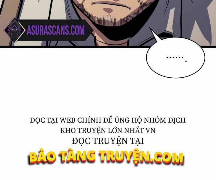 Sự Trở Lại Của Người Chơi Cấp Cao Nhất: Chapter 107
