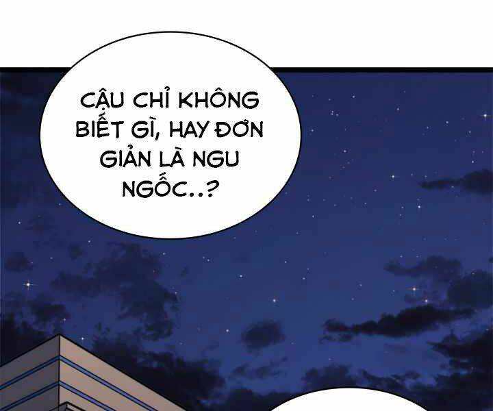 Sự Trở Lại Của Người Chơi Cấp Cao Nhất: Chapter 107
