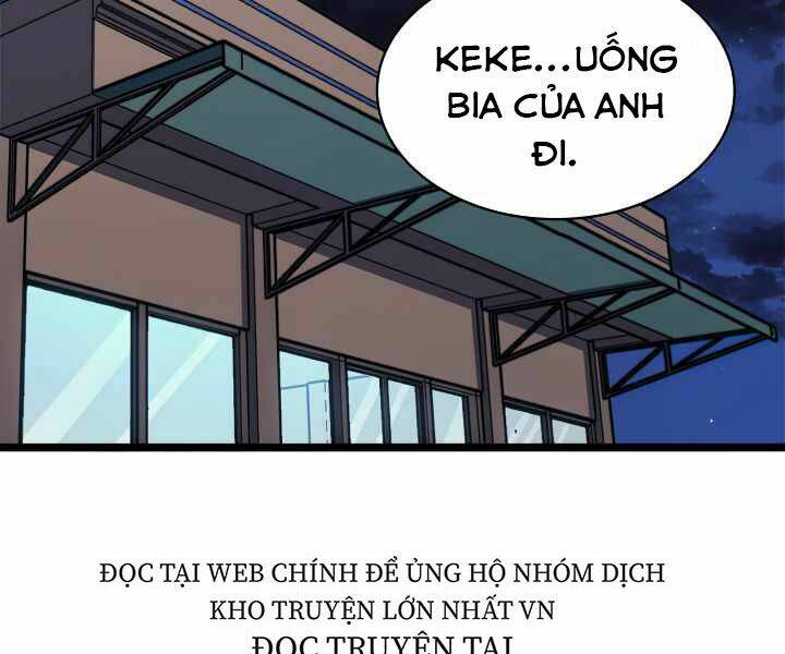 Sự Trở Lại Của Người Chơi Cấp Cao Nhất: Chapter 107