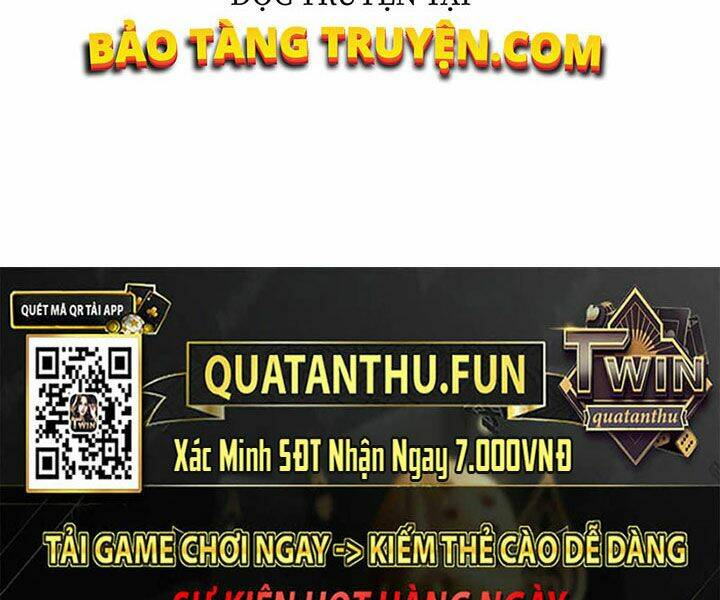 Sự Trở Lại Của Người Chơi Cấp Cao Nhất: Chapter 107