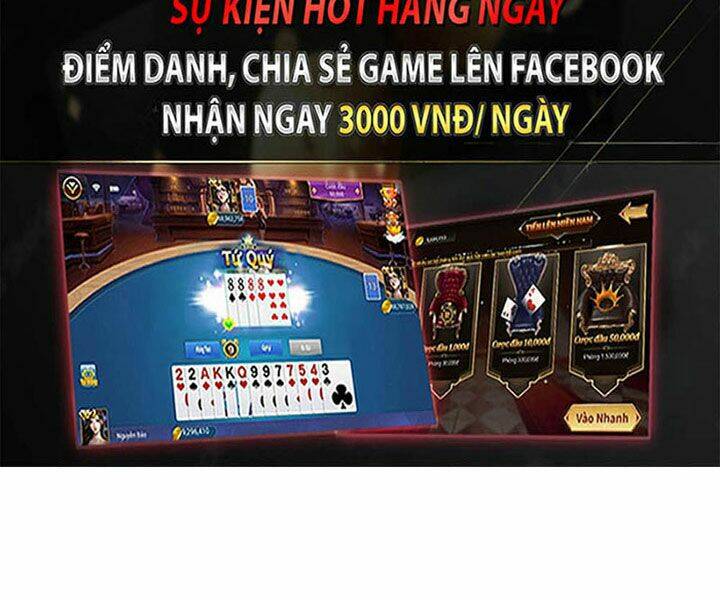 Sự Trở Lại Của Người Chơi Cấp Cao Nhất: Chapter 107