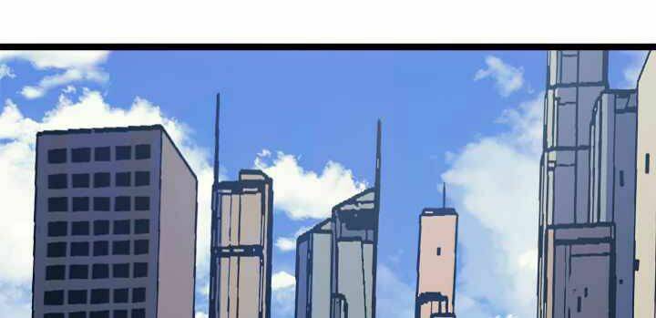 Sự Trở Lại Của Người Chơi Cấp Cao Nhất: Chapter 107