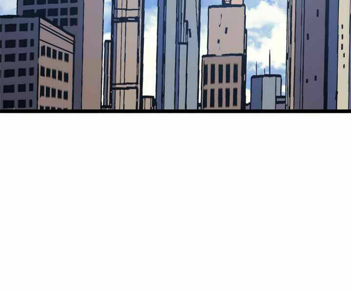 Sự Trở Lại Của Người Chơi Cấp Cao Nhất: Chapter 107