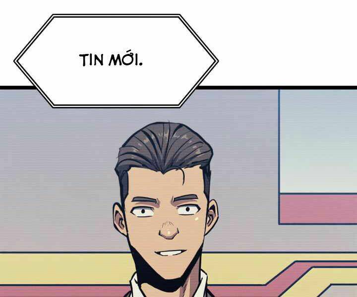 Sự Trở Lại Của Người Chơi Cấp Cao Nhất: Chapter 107