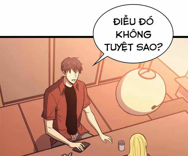 Sự Trở Lại Của Người Chơi Cấp Cao Nhất: Chapter 107
