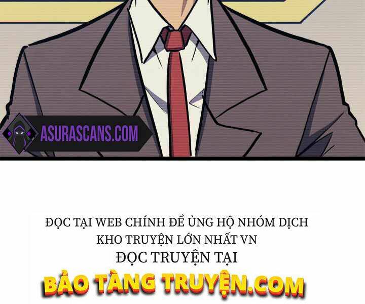 Sự Trở Lại Của Người Chơi Cấp Cao Nhất: Chapter 107
