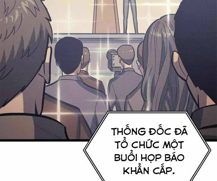 Sự Trở Lại Của Người Chơi Cấp Cao Nhất: Chapter 107