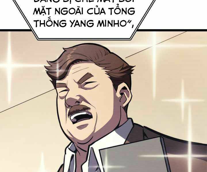 Sự Trở Lại Của Người Chơi Cấp Cao Nhất: Chapter 107