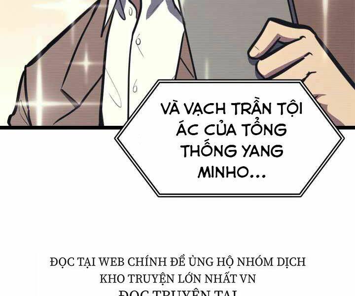 Sự Trở Lại Của Người Chơi Cấp Cao Nhất: Chapter 107