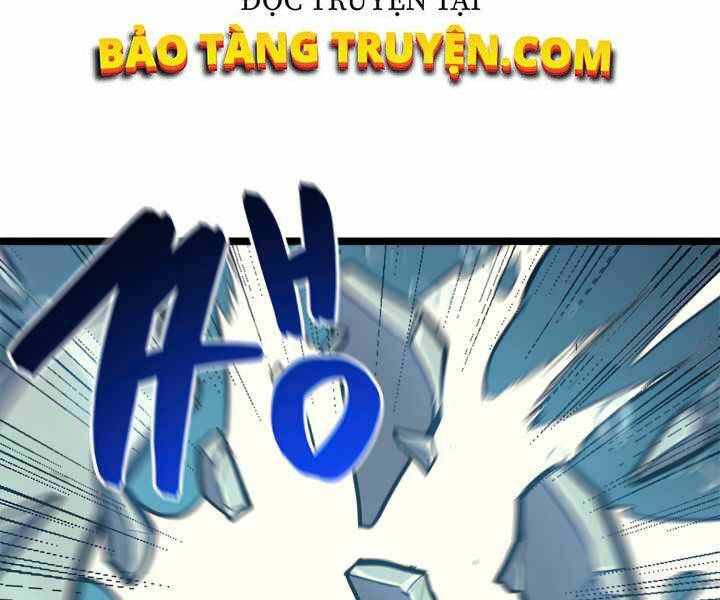 Sự Trở Lại Của Người Chơi Cấp Cao Nhất: Chapter 107