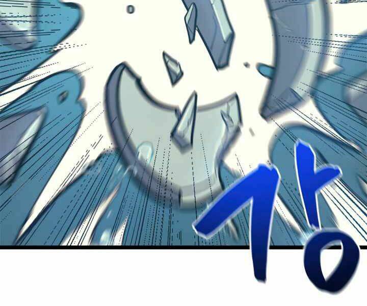 Sự Trở Lại Của Người Chơi Cấp Cao Nhất: Chapter 107
