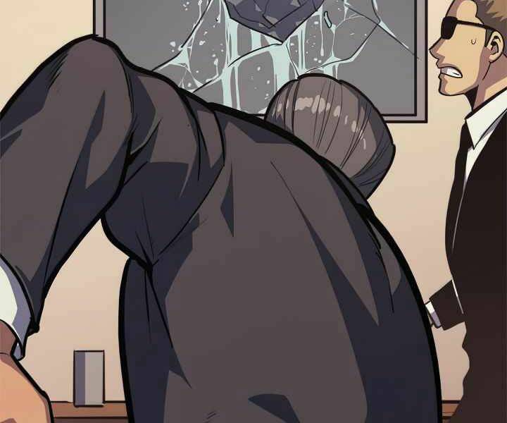 Sự Trở Lại Của Người Chơi Cấp Cao Nhất: Chapter 107