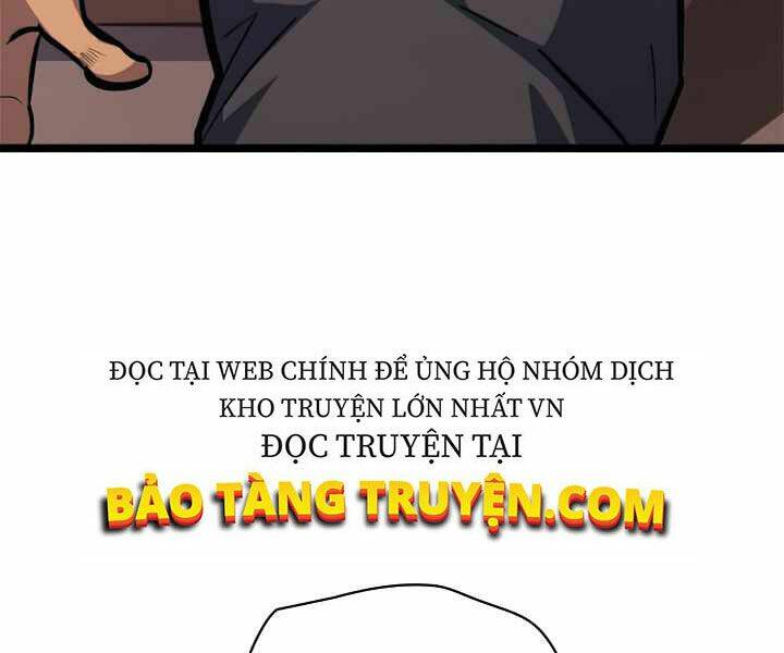 Sự Trở Lại Của Người Chơi Cấp Cao Nhất: Chapter 107