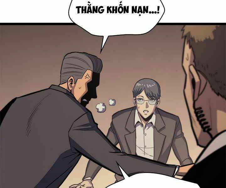 Sự Trở Lại Của Người Chơi Cấp Cao Nhất: Chapter 107