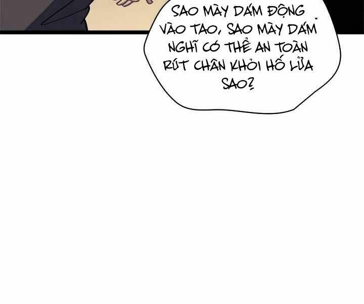 Sự Trở Lại Của Người Chơi Cấp Cao Nhất: Chapter 107