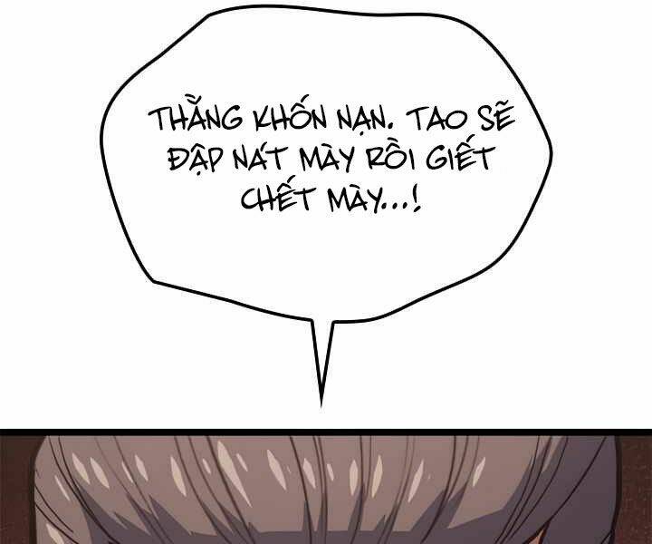 Sự Trở Lại Của Người Chơi Cấp Cao Nhất: Chapter 107