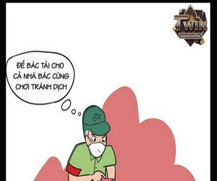 Sự Trở Lại Của Người Chơi Cấp Cao Nhất: Chapter 107