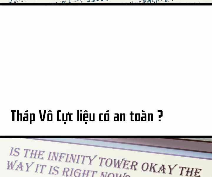 Sự Trở Lại Của Người Chơi Cấp Cao Nhất: Chapter 107