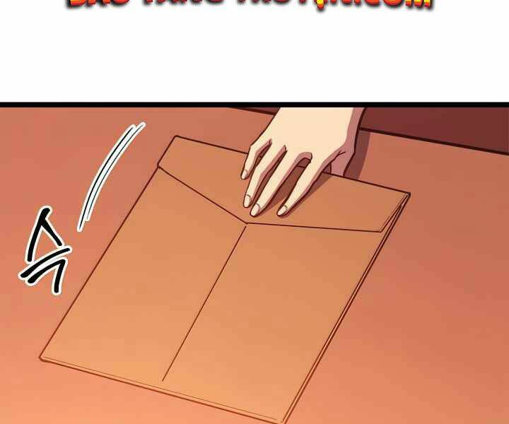 Sự Trở Lại Của Người Chơi Cấp Cao Nhất: Chapter 107
