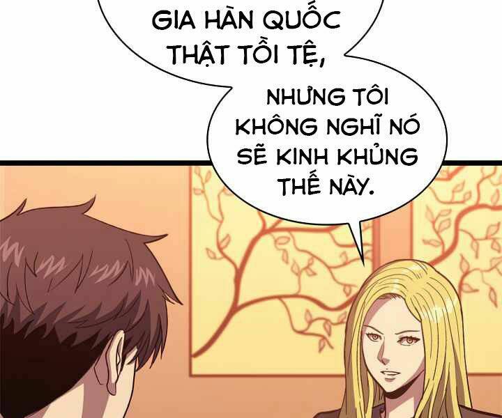 Sự Trở Lại Của Người Chơi Cấp Cao Nhất: Chapter 107