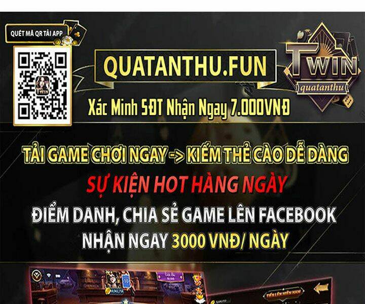 Sự Trở Lại Của Người Chơi Cấp Cao Nhất: Chapter 107
