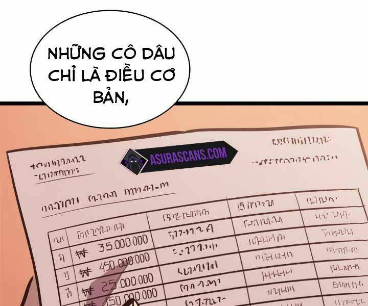Sự Trở Lại Của Người Chơi Cấp Cao Nhất: Chapter 107