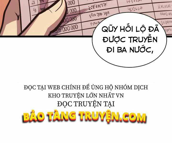 Sự Trở Lại Của Người Chơi Cấp Cao Nhất: Chapter 107