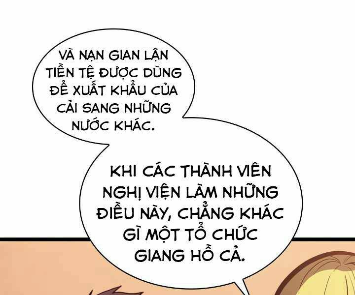 Sự Trở Lại Của Người Chơi Cấp Cao Nhất: Chapter 107