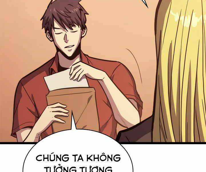 Sự Trở Lại Của Người Chơi Cấp Cao Nhất: Chapter 107