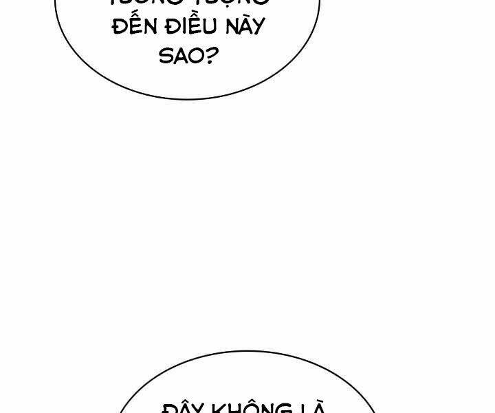 Sự Trở Lại Của Người Chơi Cấp Cao Nhất: Chapter 107