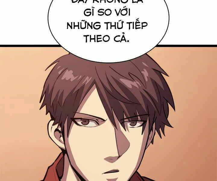 Sự Trở Lại Của Người Chơi Cấp Cao Nhất: Chapter 107