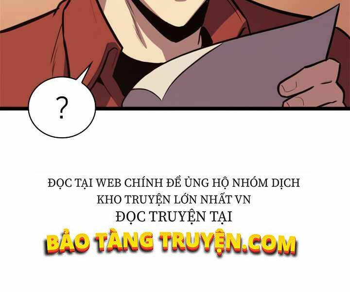 Sự Trở Lại Của Người Chơi Cấp Cao Nhất: Chapter 107